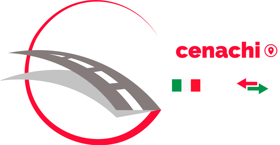 Transcenachi Logo
