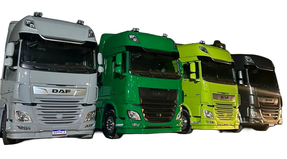 98297c1b-daf6-4f2b-b5e3-1deb61082585